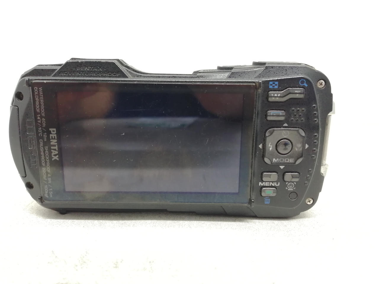 PENTAX　OLYMPUS　他　カメラ　デジタルカメラ　ジャンク 1056003422102854_01_9359.jpeg