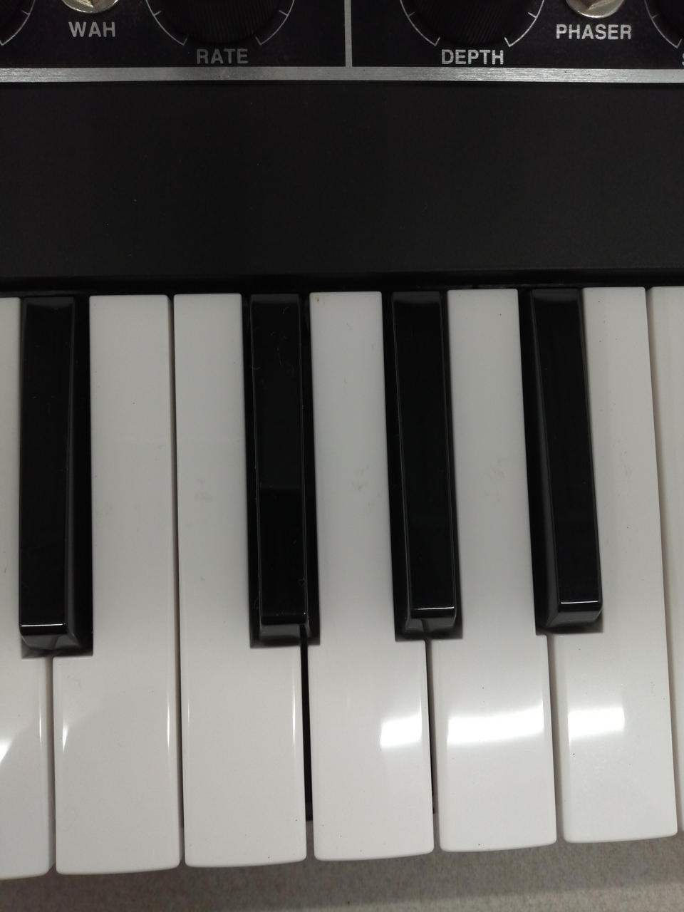 ヤマハ(YAMAHA)|シンセサイザー|HARDOFFオフモール（オフモ