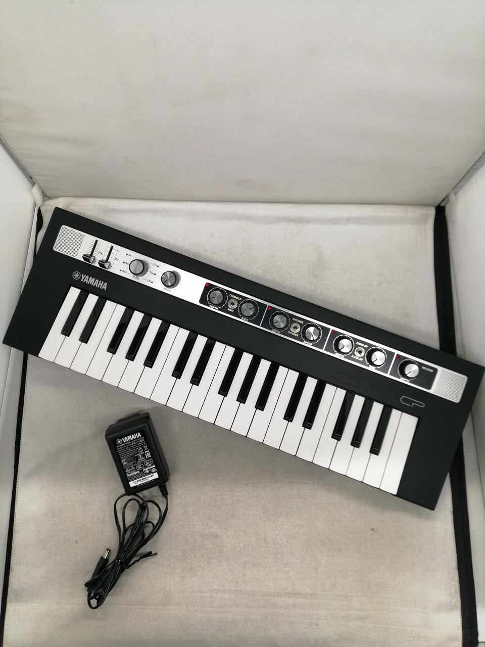 ヤマハ(YAMAHA)|シンセサイザー|HARDOFFオフモール（オフモ