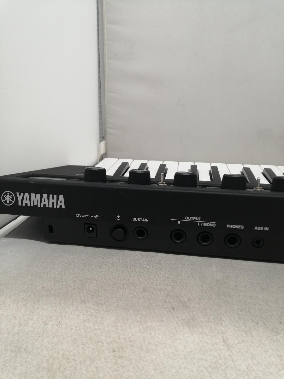 ヤマハ(YAMAHA)|シンセサイザー|HARDOFFオフモール（オフモ