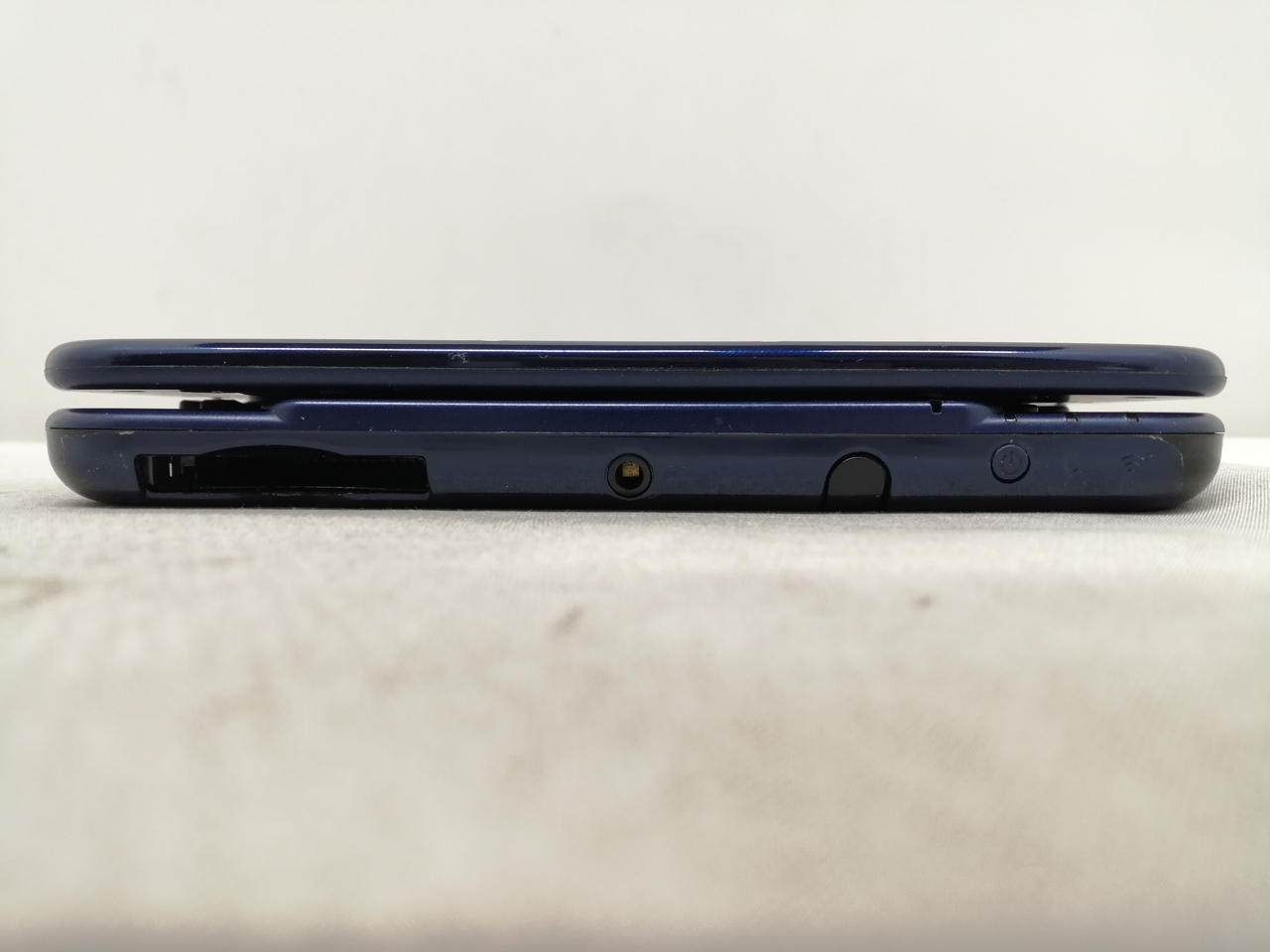 ニンテンドウ(NINTENDO)|【ジャンク】NEW 3DS LL|HARDOFFオフモール