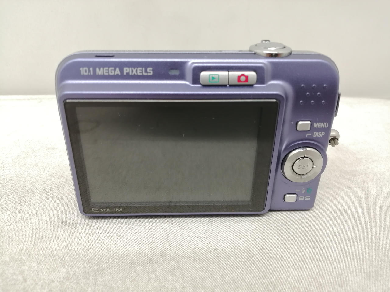 ジャンクコンデジまとめ 人気のコンパクト【おまとめ】デジカメ・コンパクトカメラ 計31台