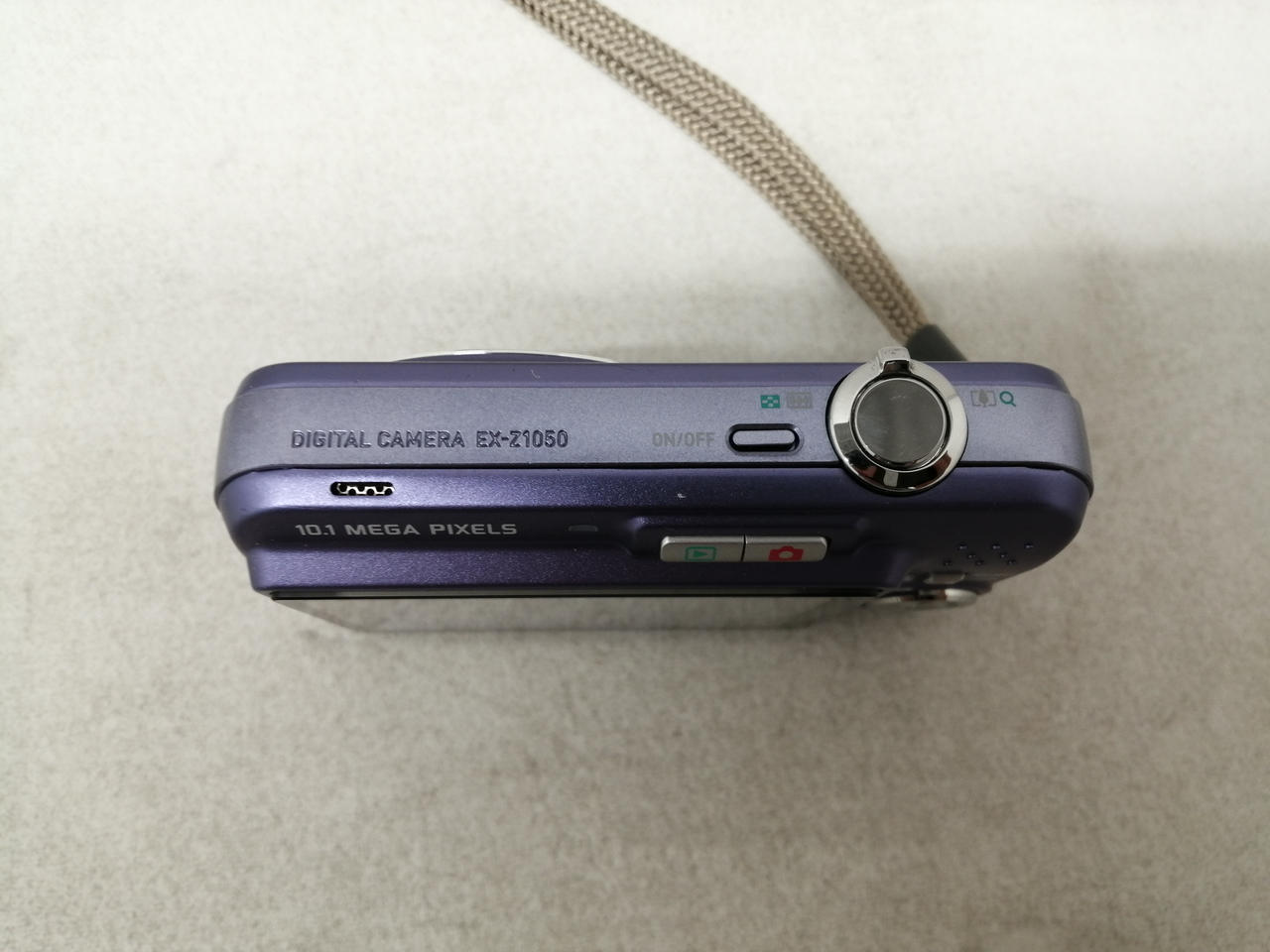 ジャンクコンデジまとめ カシオ(CASIO)|【ジャンク】コンデジ|HARDOFFオフモール（オフモ