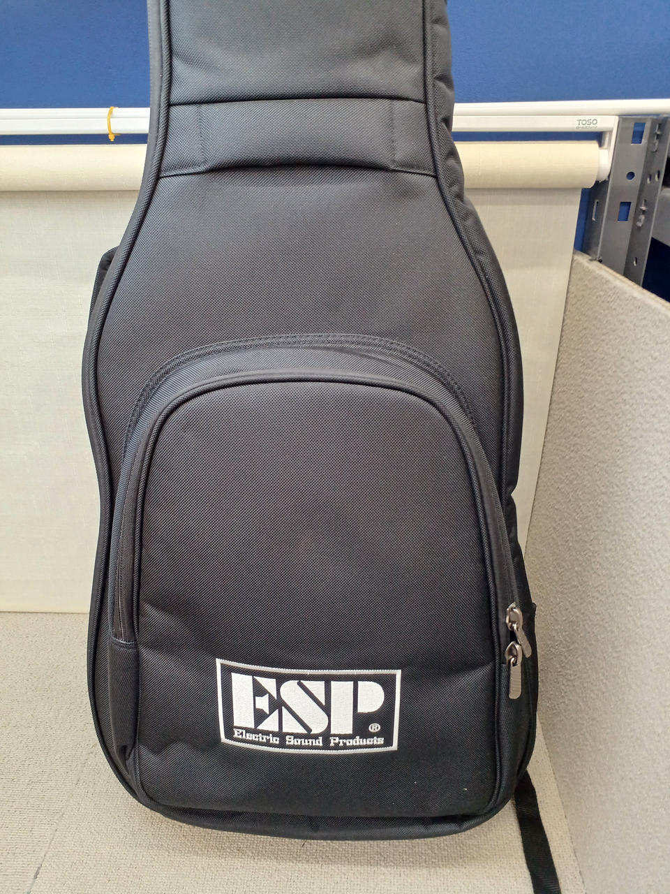 LEGATOR|7弦エレキギター|HARDOFFオフモール（オフモ）|1010280000067430