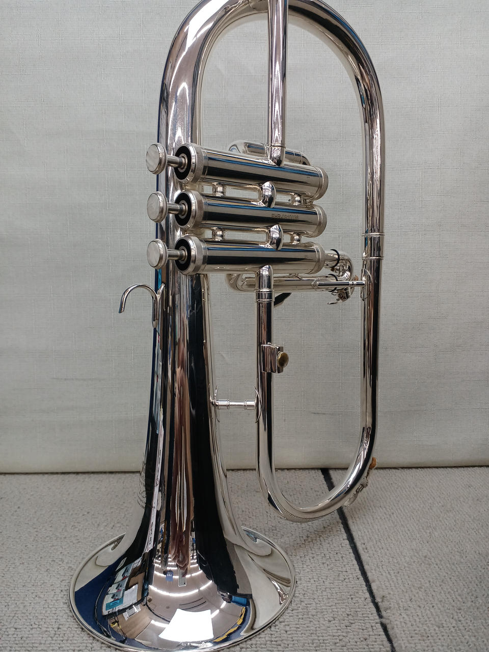 MARCATO|フリューゲルホルン|HARDOFFオフモール（オフモ