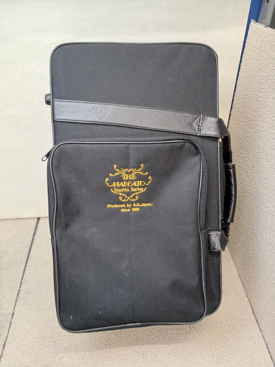 MARCATO|フリューゲルホルン|HARDOFFオフモール（オフモ