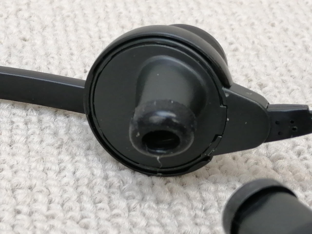 STAX. コンデンサースピーカー　２個セット m55059891837_1.jpg?1717035897