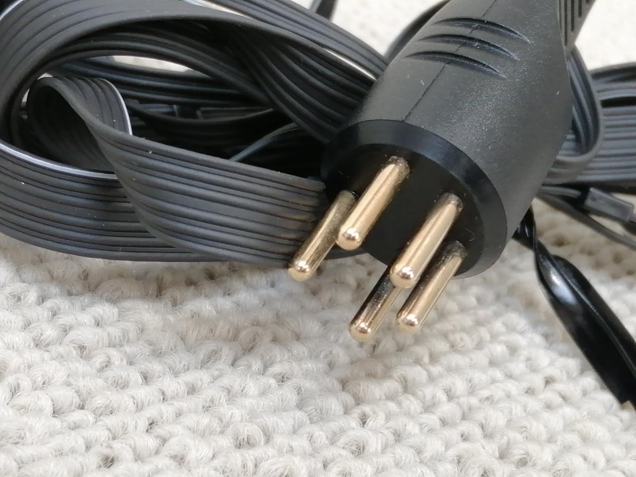 STAX. コンデンサースピーカー　２個セット STAX. コンデンサースピーカー 2個セット