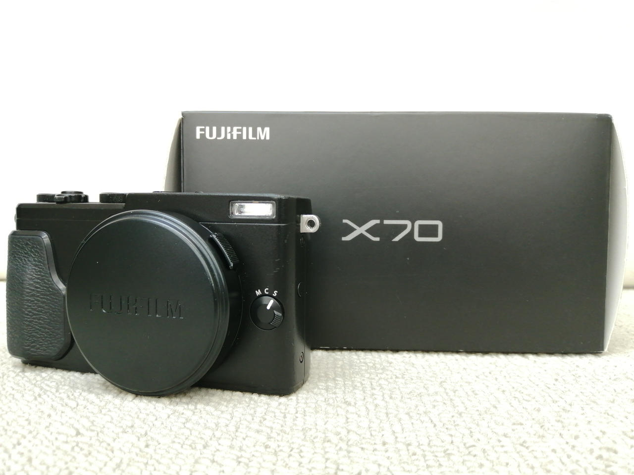 フジフィルム(FUJIFILM)|コンパクトデジタルカメラ|HARDOFFオフ