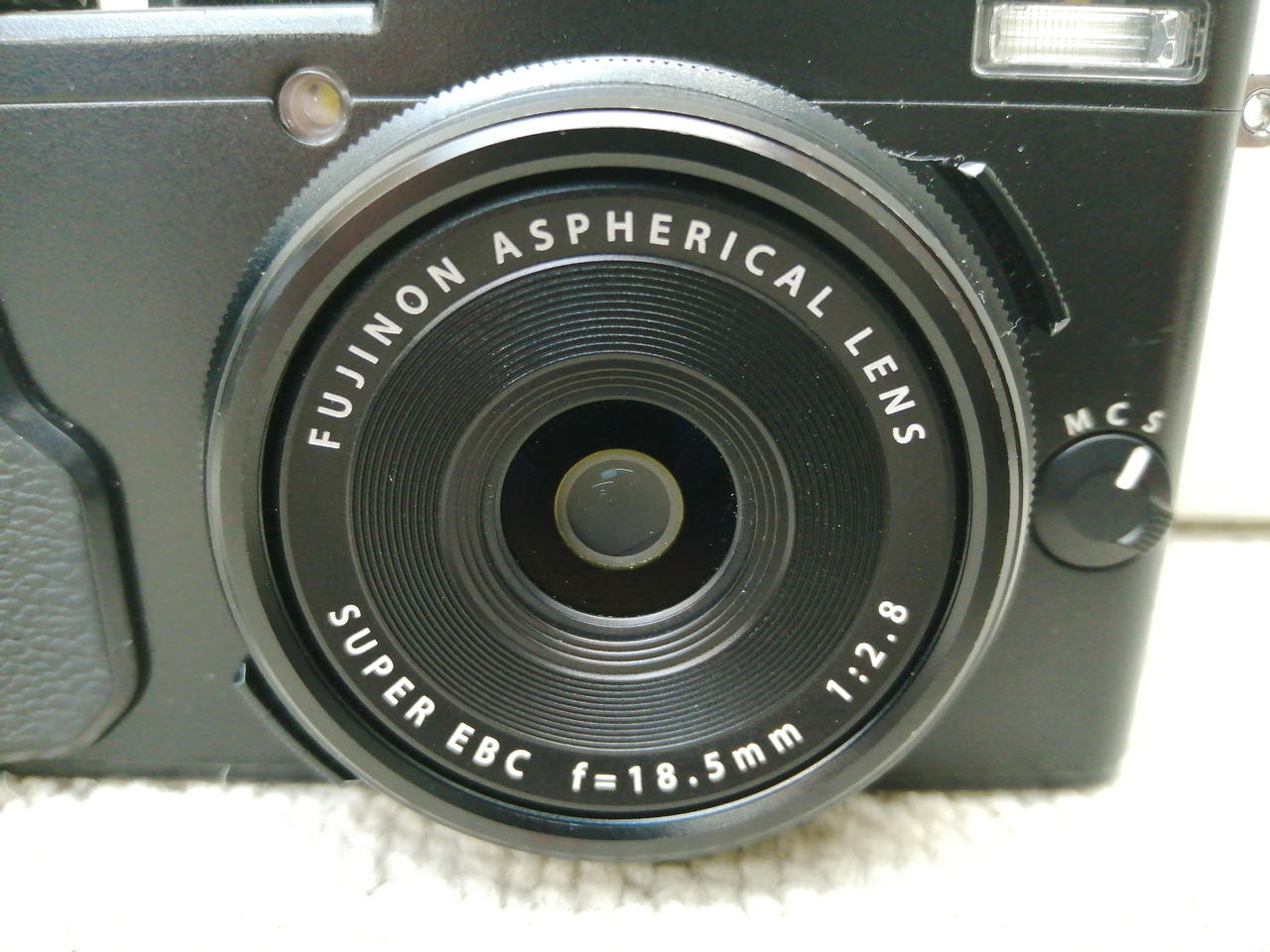 フジフィルム(FUJIFILM)|コンパクトデジタルカメラ|HARDOFFオフ