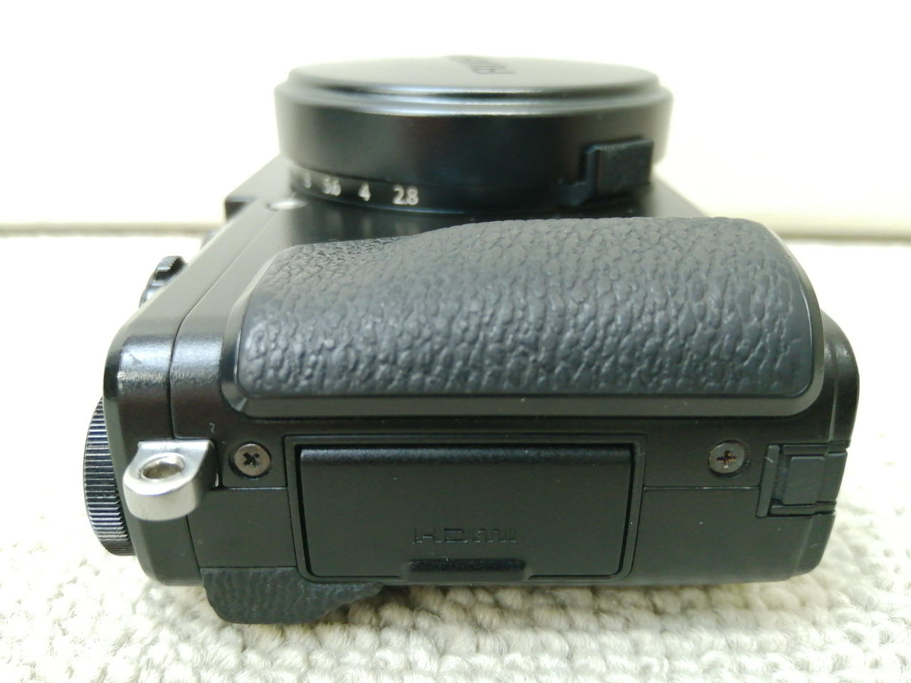 フジフィルム(FUJIFILM)|コンパクトデジタルカメラ|HARDOFFオフ