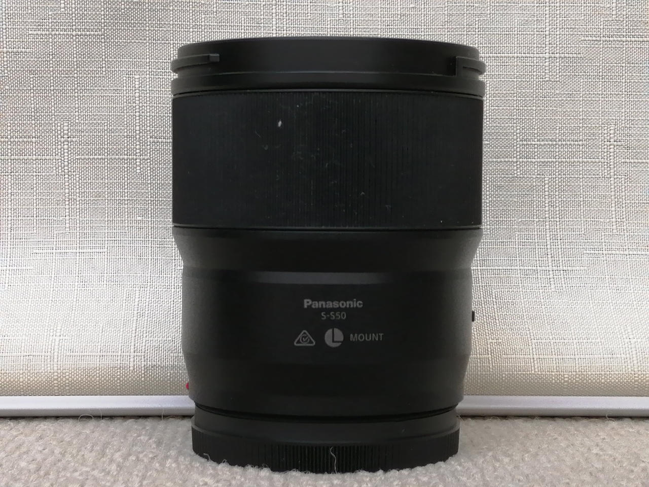 Panasonic♦️標準レンズ 投写レンズ - 業務用プロジェクター - パナソニック コネクト