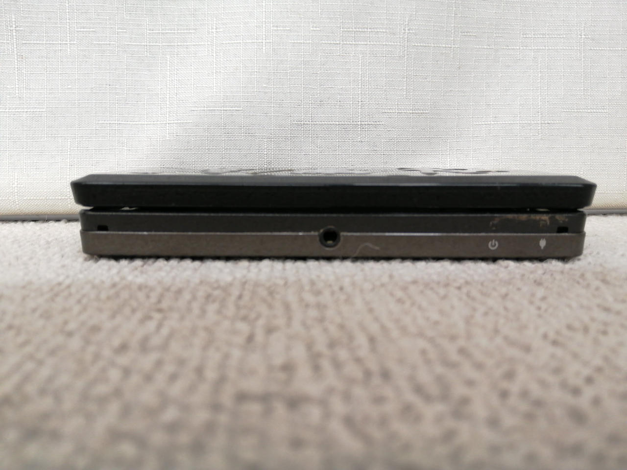 NINTENDO|3DS|HARDOFFオフモール（オフモ）|1010280000064886
