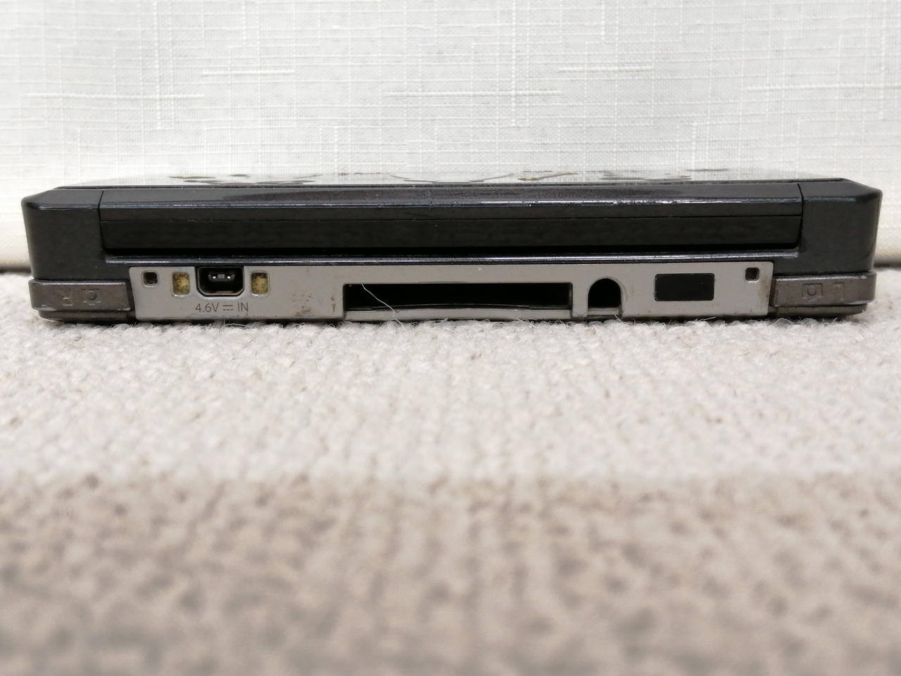 旧3ds!! NINTENDO|3DS|HARDOFFオフモール（オフモ）|1010280000064886