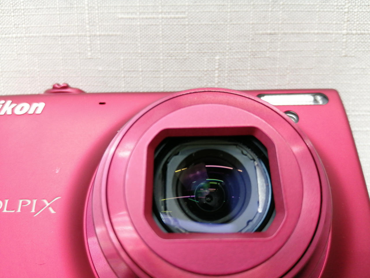 ニコン(NIKON)|コンパクトデジタルカメラ|HARDOFFオフモール ニコン(NIKON)|コンパクトデジタルカメラ|HARDOFFオフモール