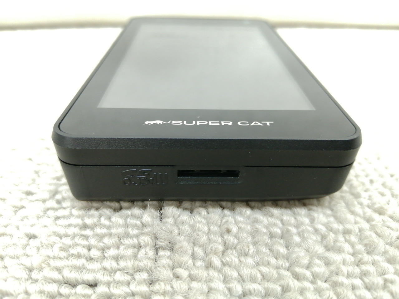 ユピテルLS1100L中古品 YUPITERU|レーダー探知機|HARDOFFオフモール（オフモ