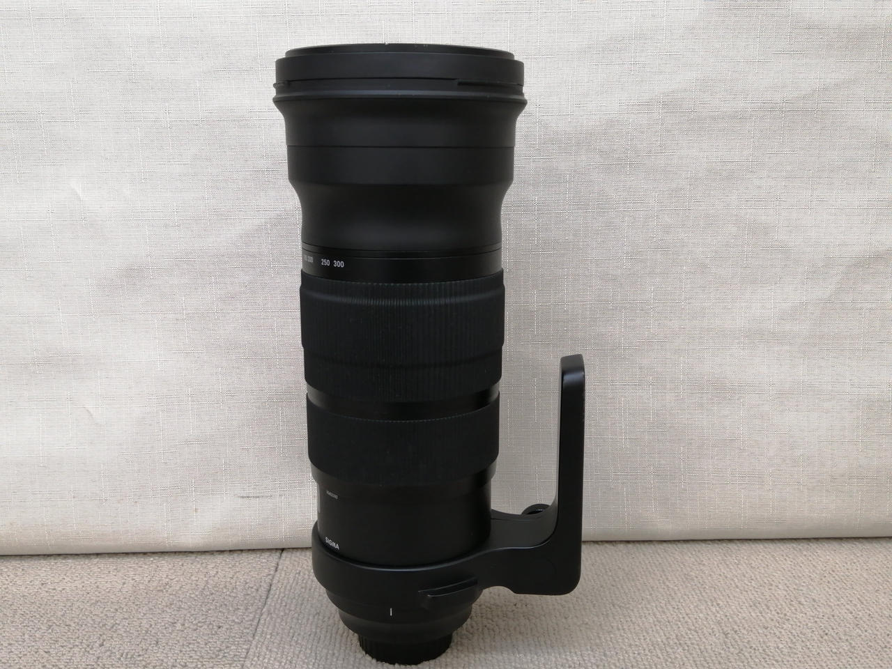 SIGMA 300mm レンズ Sigma 300mm Camera Lenses for sale - eBay