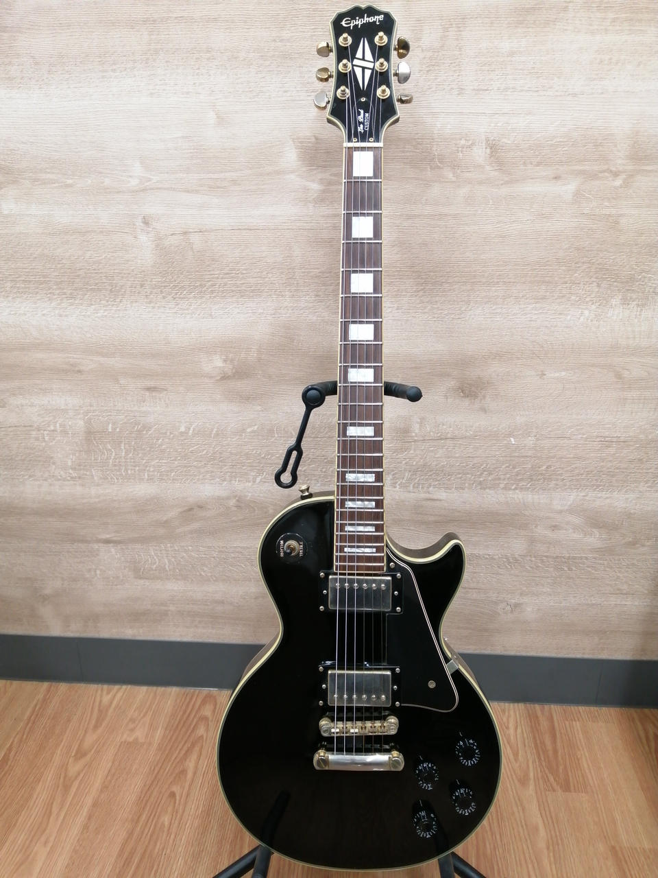 ◆◆◆Epiphone　エレキギター tp160-0526214_m.jpg