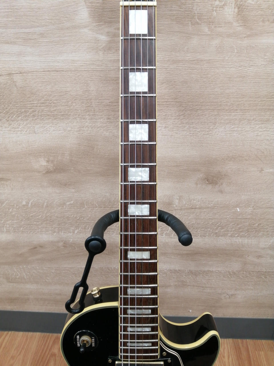 エピフォン(EPIPHONE)|エレキギター|HARDOFFオフモール（オフモ