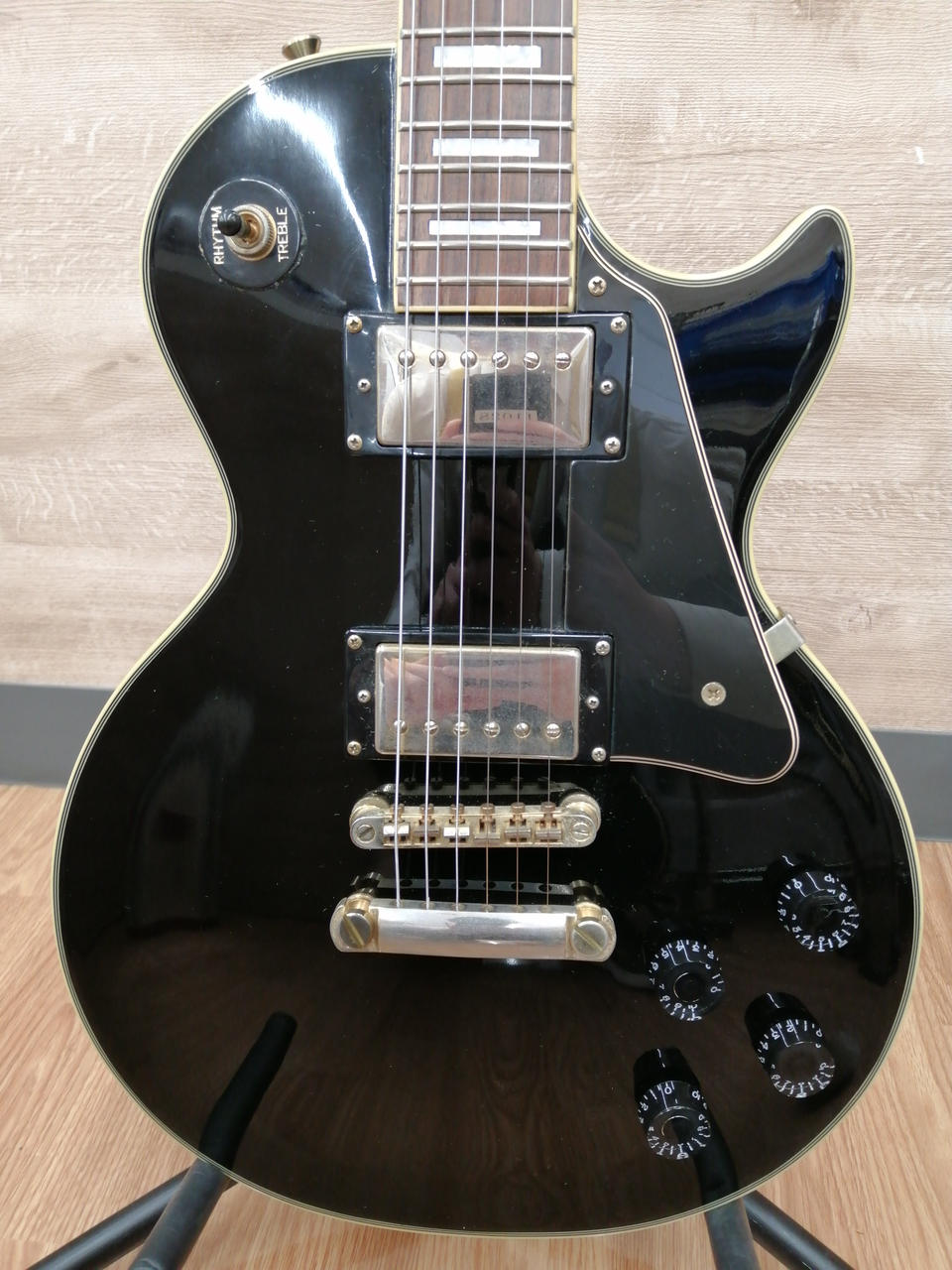 ◆◆◆Epiphone　エレキギター tp160-0526214_m.jpg