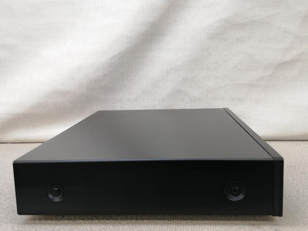 プレーヤー BDP-103DJP BDP-103DJP | 製造終了商品 | OPPO Digital Japan