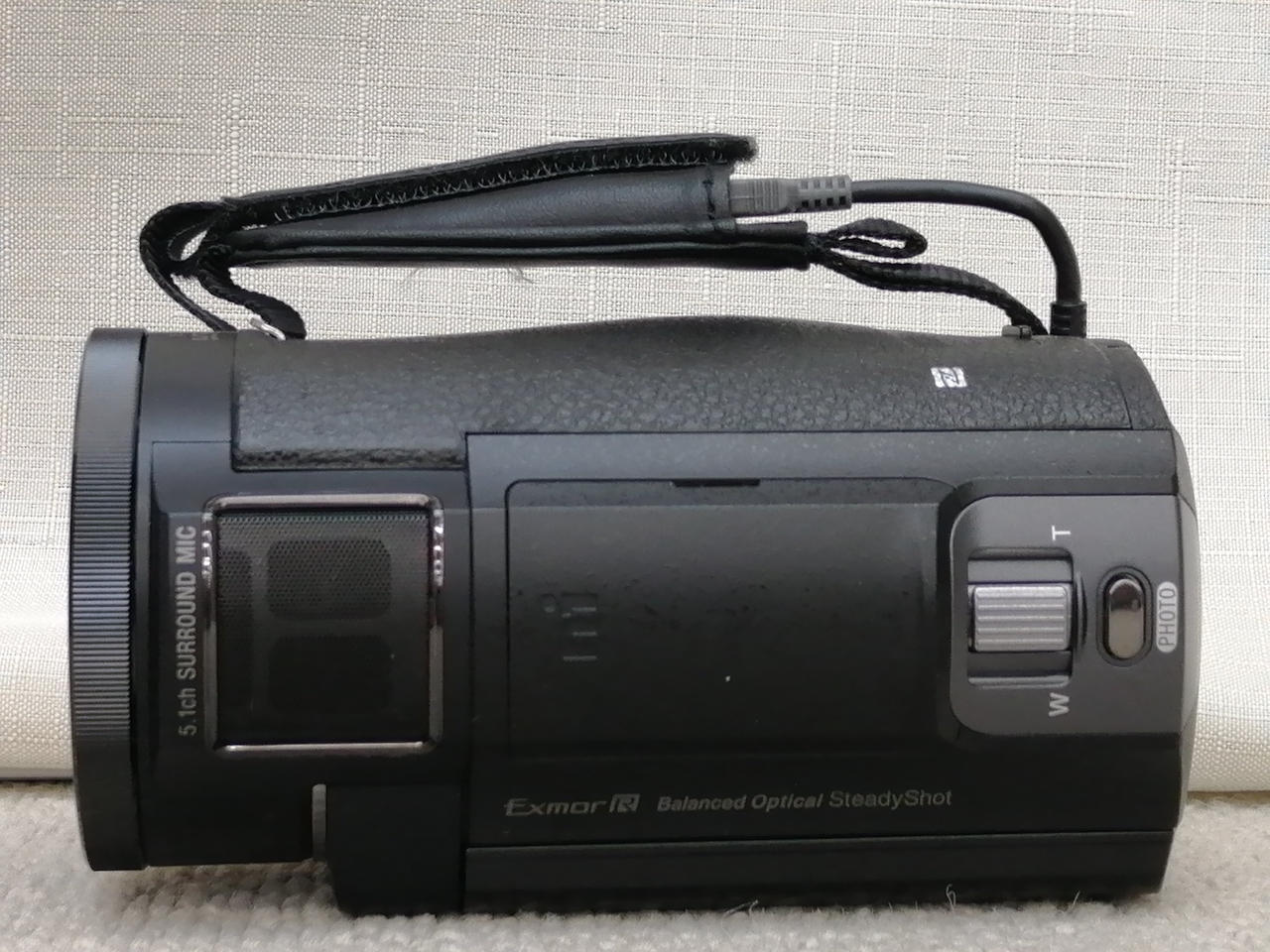 最終値下げ4K FDR-AX30 デジタルビデオカメラ ソニー 最終値下げ4K FDR-AX30 デジタルビデオカメラ