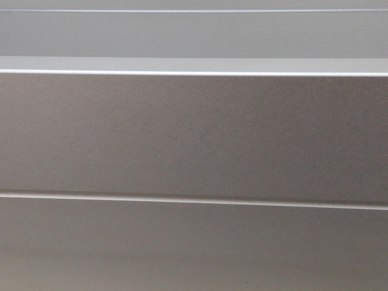 ペン跡あります