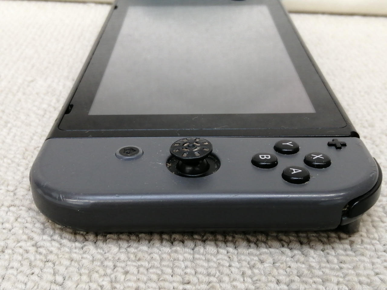 NINTENDO|SWITCH|HARDOFFオフモール（オフモ）|1010280000065992