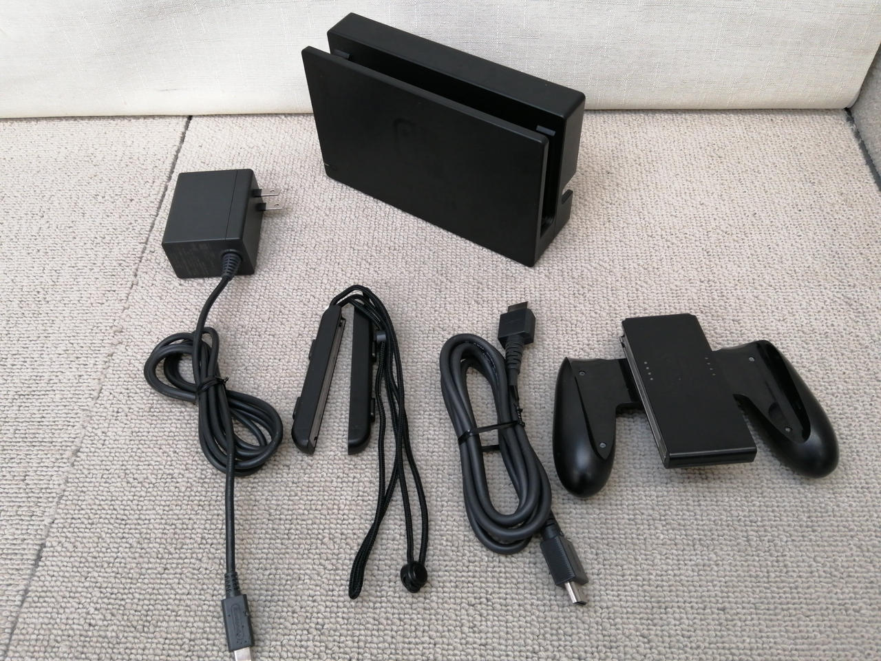 NINTENDO|SWITCH|HARDOFFオフモール（オフモ）|1010280000065992