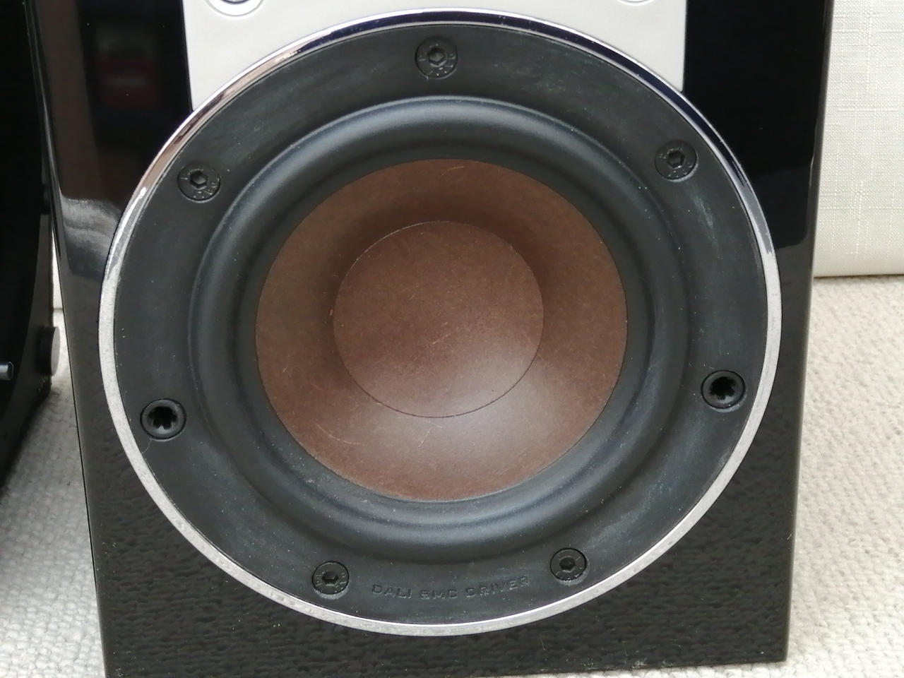 DARI OPTICON1　ダリ　ブックシェルフスピーカー sddefault.jpg