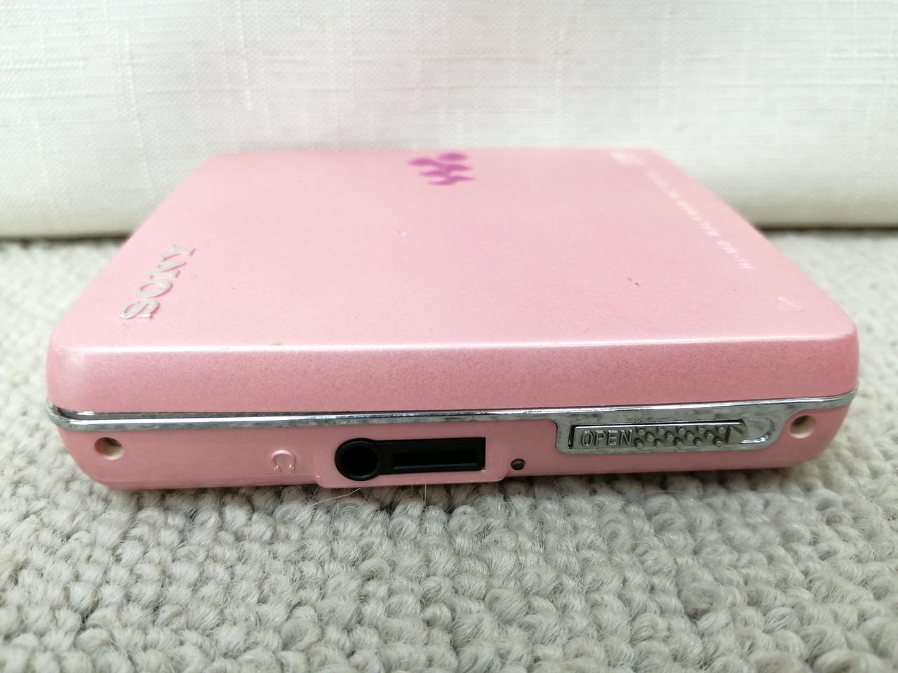 ジャンク ソニー50型 ※mstp様 ジャンク ソニー50型 ※mstp様
