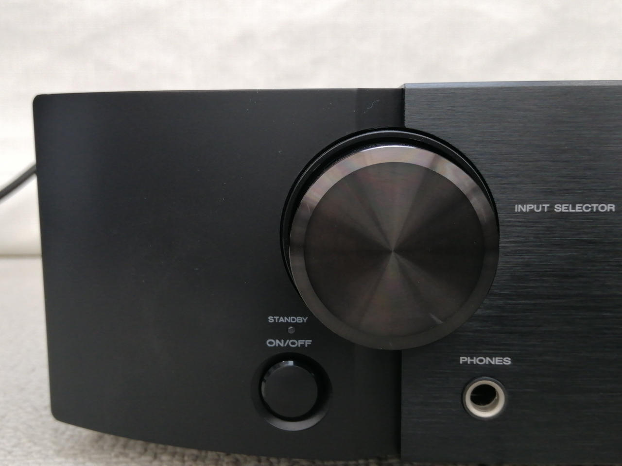 marantz マランツ プリメインアンプ PM5004 PM-5004 214VgLiqF-L._SS200_.jpg