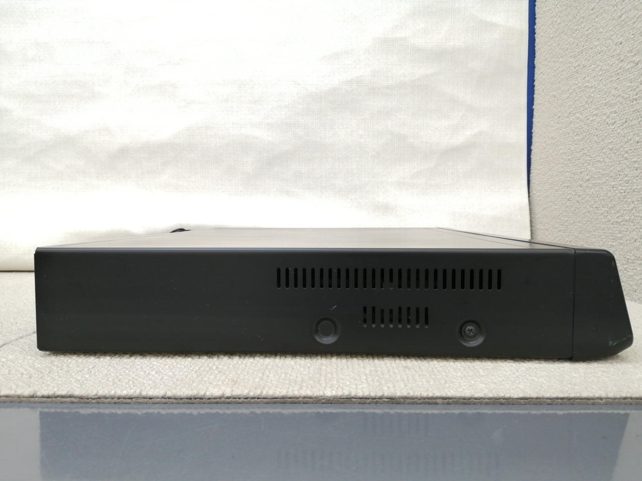 トウシバ(TOSHIBA)|HDD/DVDレコーダー|HARDOFFオフモール