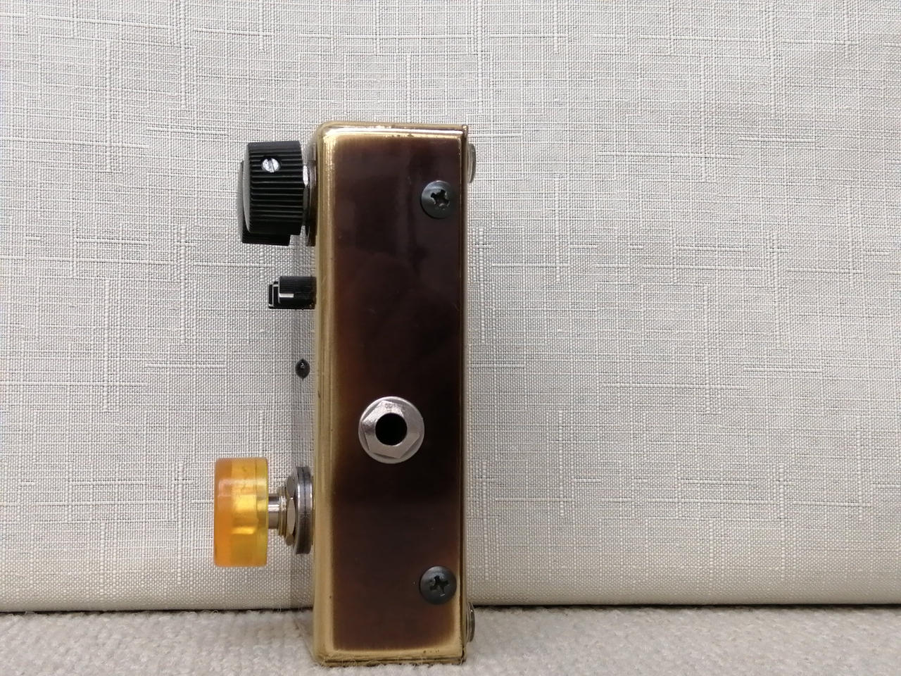 VEMURAM|エフェクター|【ハードオフ公式通販】オフモール|1010280000066187