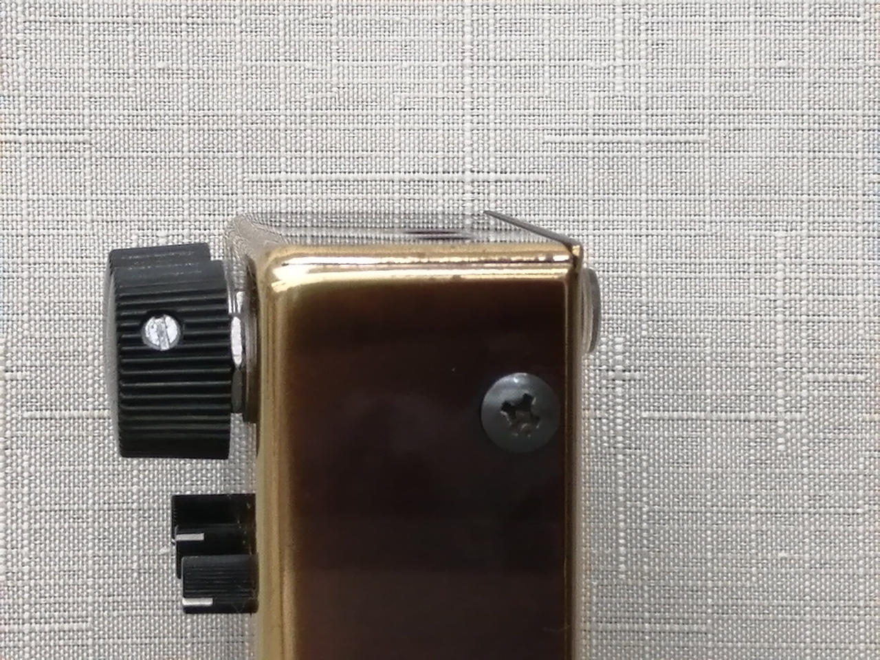 VEMURAM|エフェクター|【ハードオフ公式通販】オフモール|1010280000066187