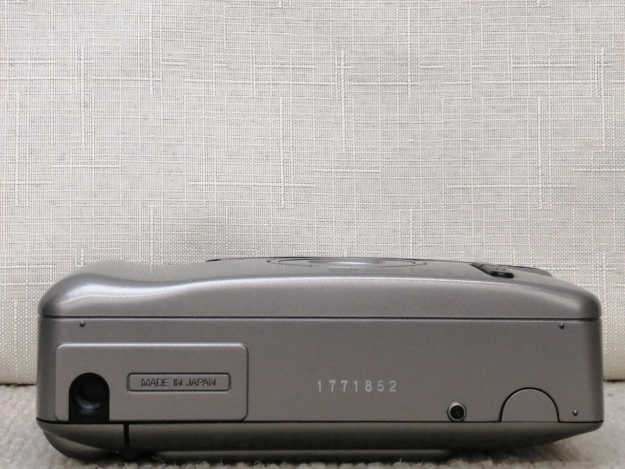 コニカ(KONICA)|KONICA BIG MINI NEO-R|HARDOFFオフモール