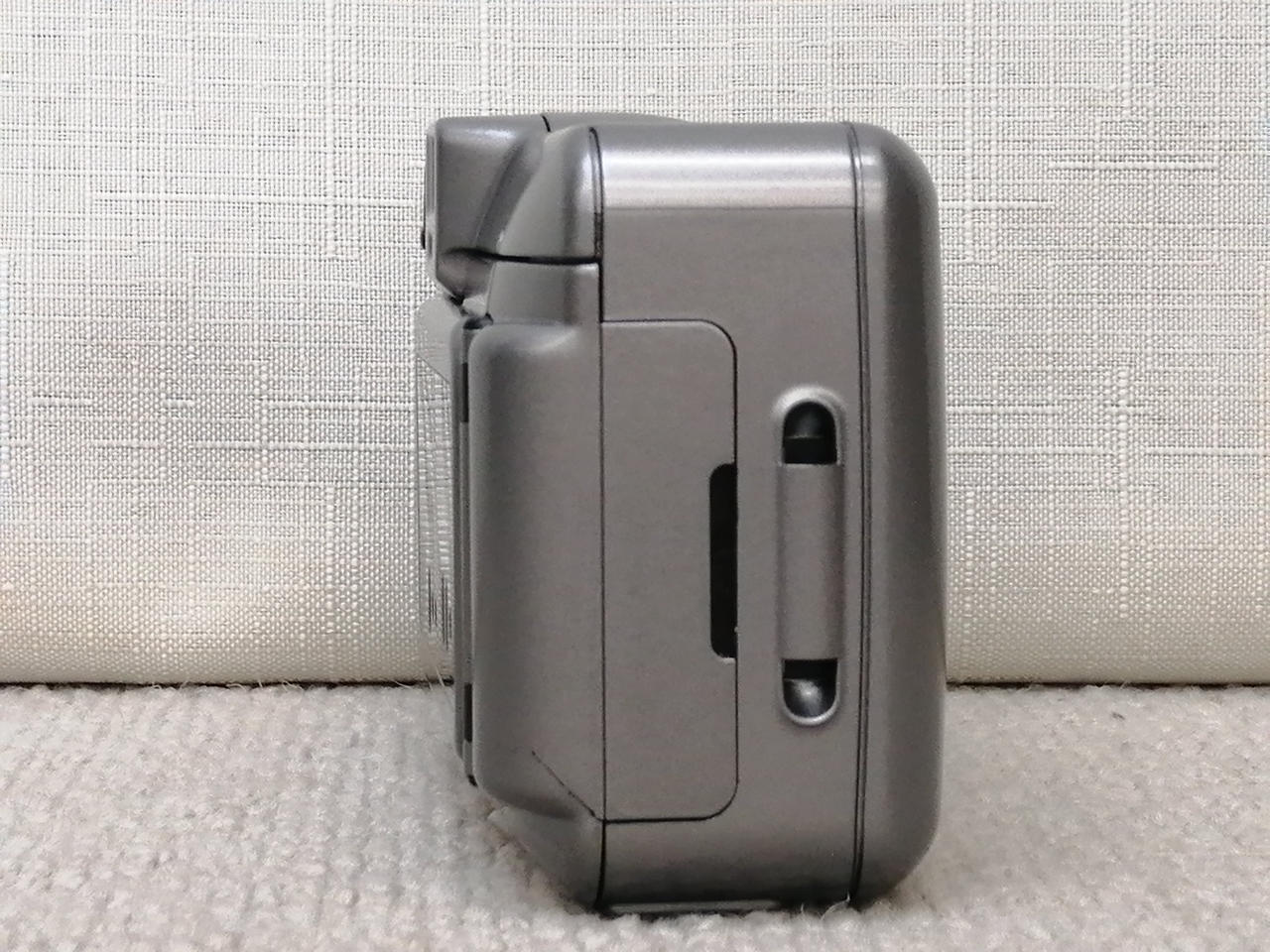 コニカ(KONICA)|KONICA BIG MINI NEO-R|HARDOFFオフモール