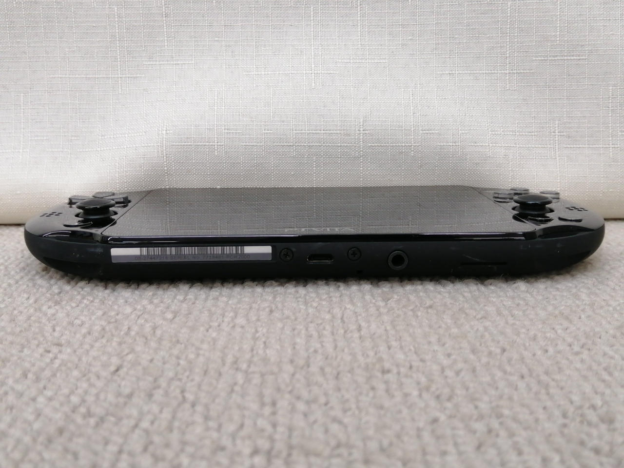 ソニー(SONY)|PSVITA ジャンク|HARDOFFオフモール（オフモ