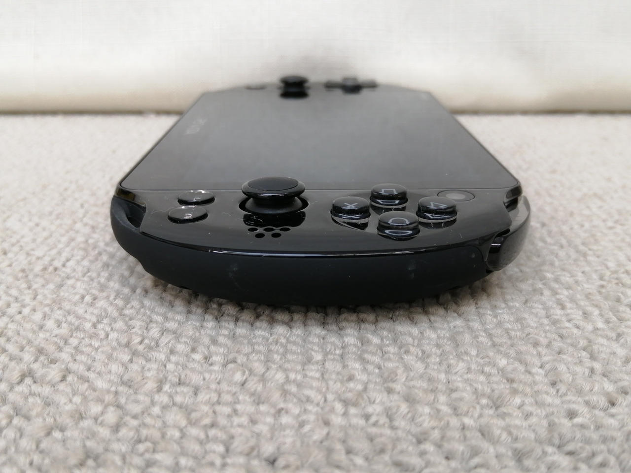 ソニー(SONY)|PSVITA ジャンク|HARDOFFオフモール（オフモ