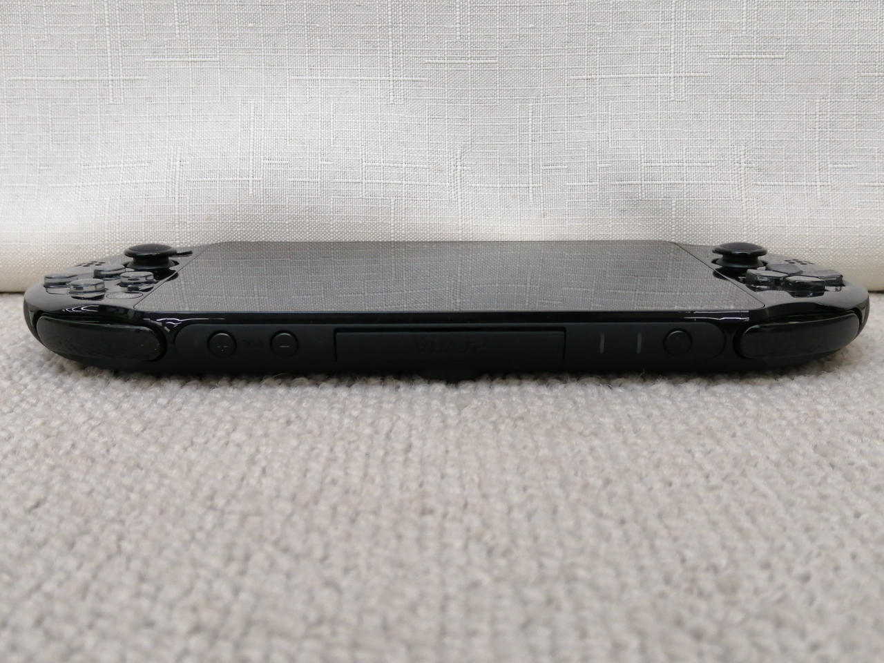 ソニー(SONY)|PSVITA ジャンク|HARDOFFオフモール（オフモ