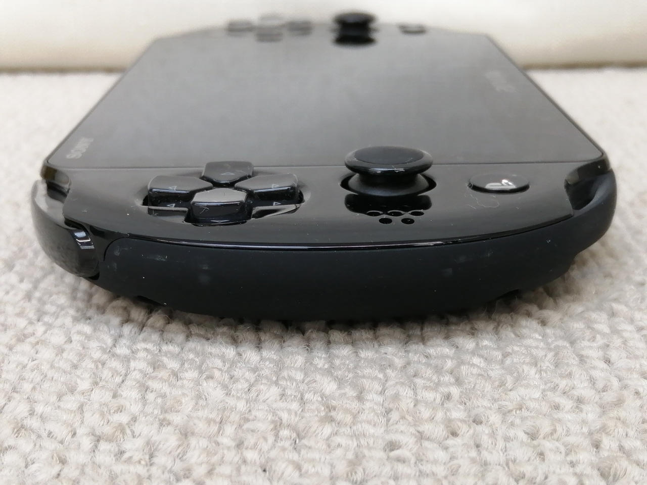 ソニー(SONY)|PSVITA ジャンク|HARDOFFオフモール（オフモ