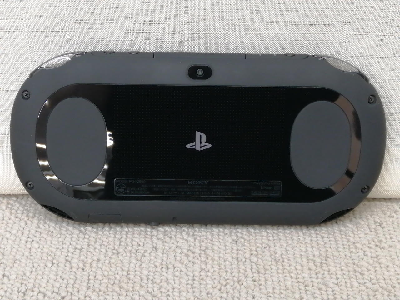ソニー(SONY)|PSVITA ジャンク|HARDOFFオフモール（オフモ