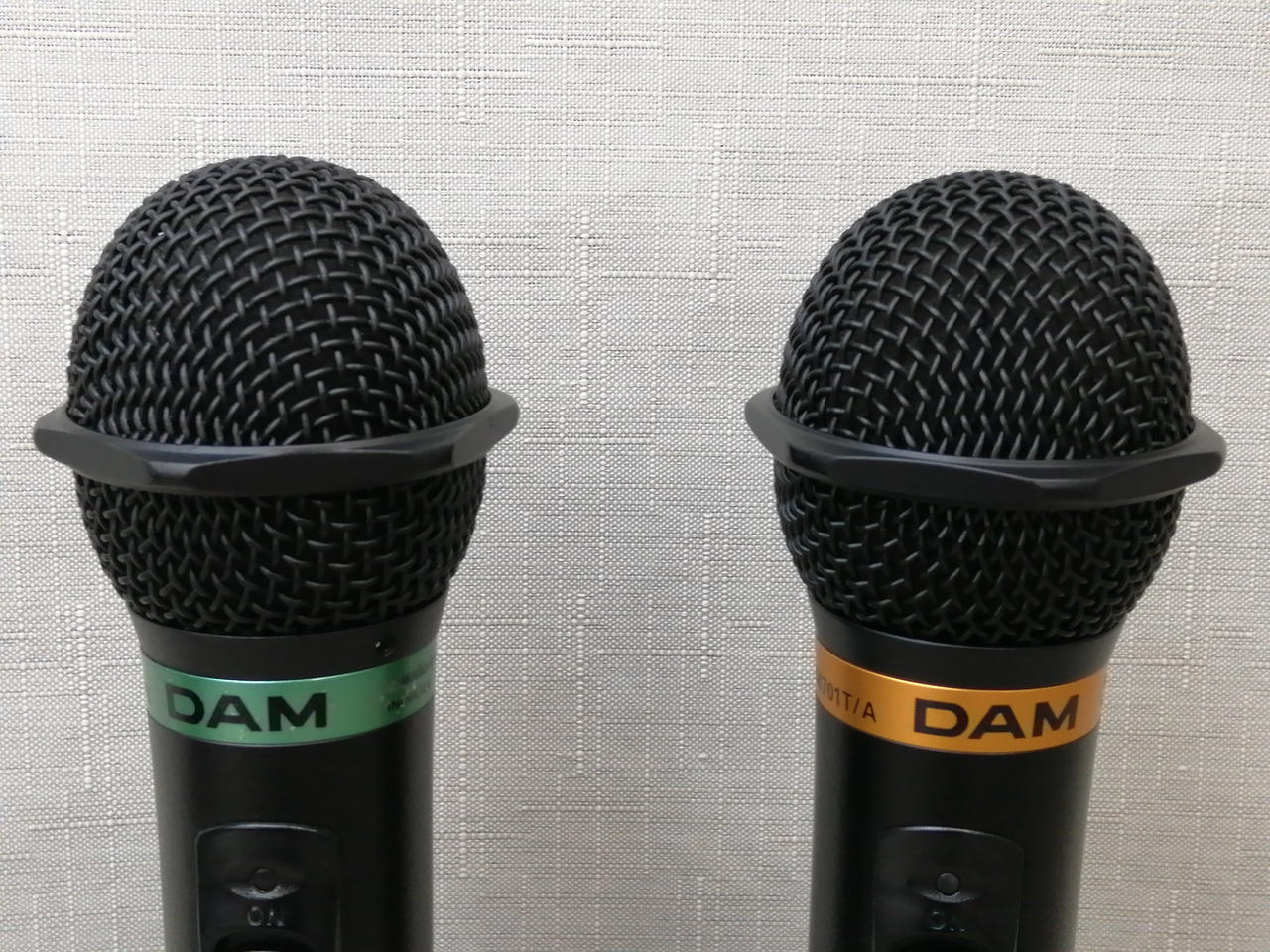 オーディオテクニカ(AUDIO-TECHNICA)|AUDIO-TECHNICA カラオケ