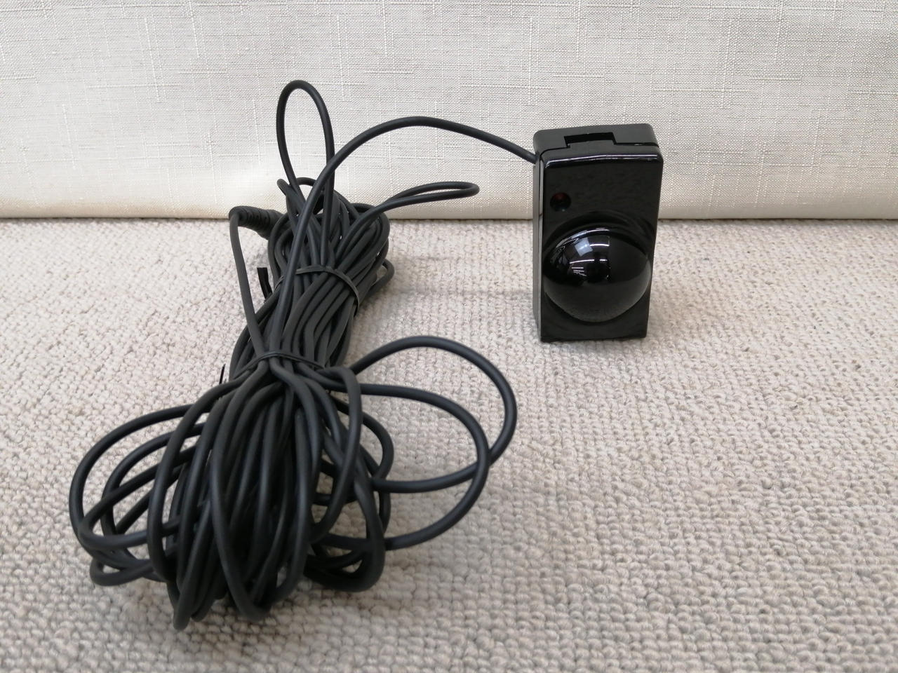 オーディオテクニカ(AUDIO-TECHNICA)|AUDIO-TECHNICA カラオケ