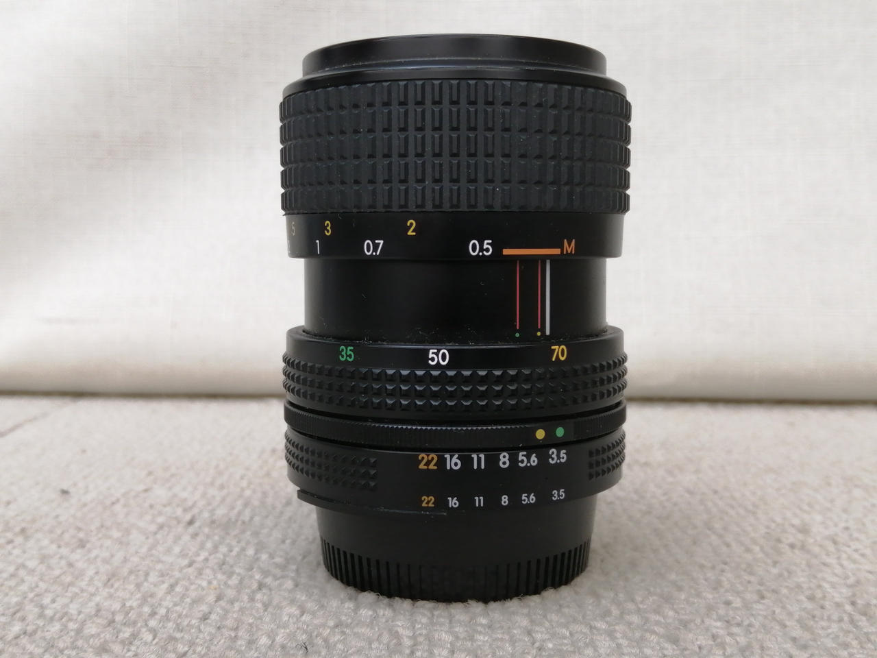 NIKON|レンズ|HARDOFFオフモール（オフモ）|1010280000066359