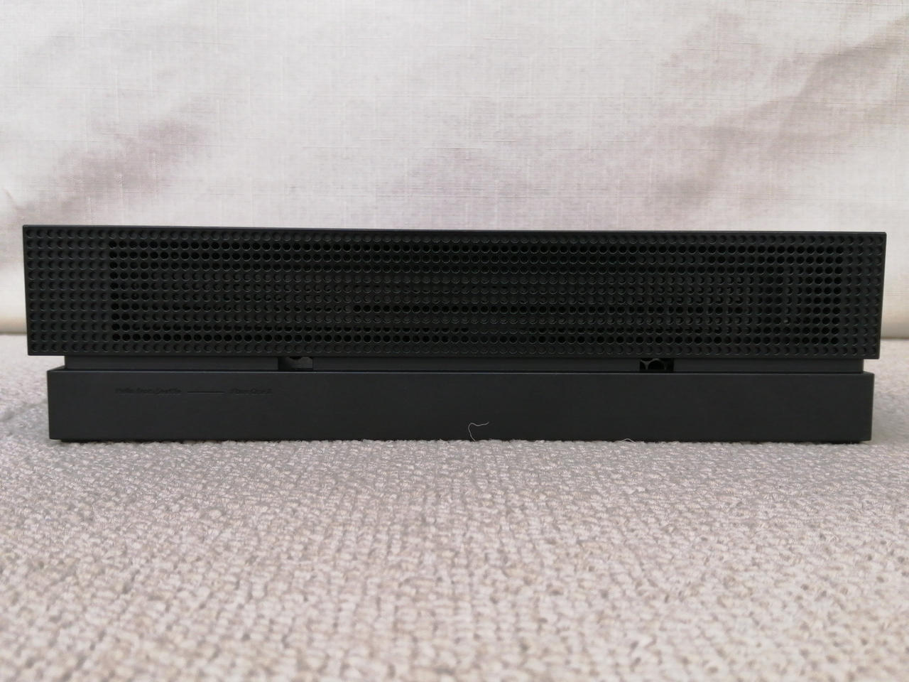 マイクロソフト(MICROSOFT)|XBOX ONE X 1TB|HARDOFFオフモール