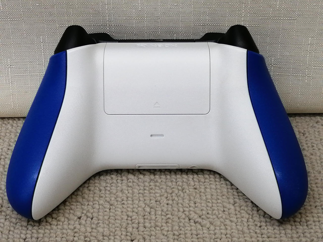 マイクロソフト(MICROSOFT)|XBOX ONE X 1TB|HARDOFFオフモール