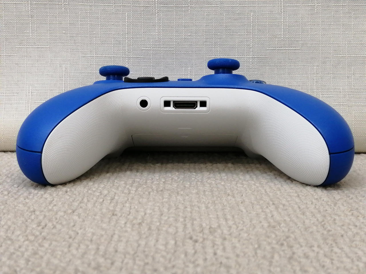 マイクロソフト(MICROSOFT)|XBOX ONE X 1TB|HARDOFFオフモール