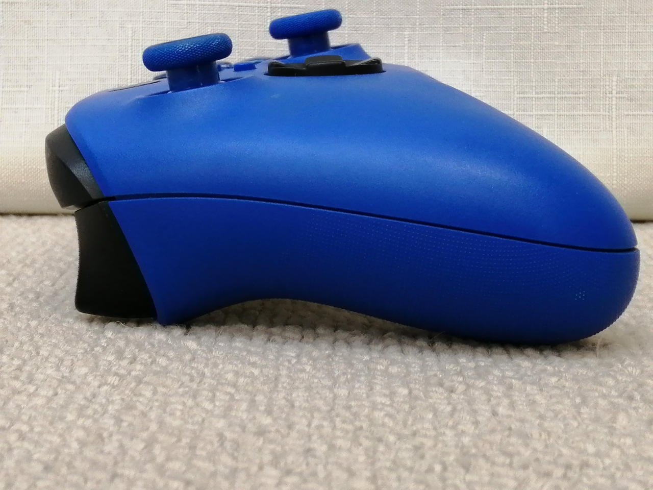 ❤️②中央１台だけの出品★スマホ転送★付属品あり★XP90★動作品1551万画素 ❤️②中央1台だけの出品☆スマホ転送☆付属品あり☆XP90☆動作