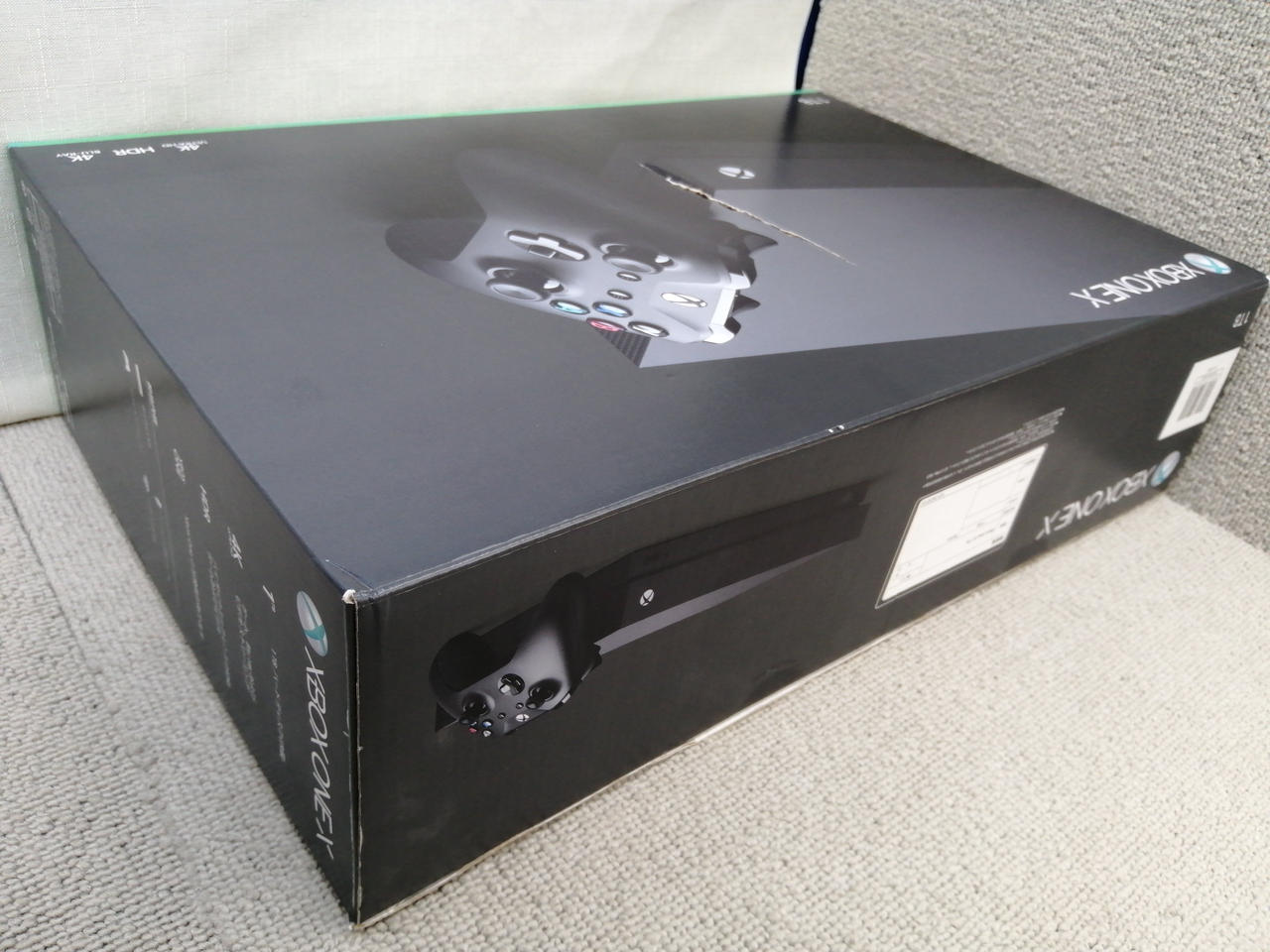 ❤️②中央１台だけの出品★スマホ転送★付属品あり★XP90★動作品1551万画素 ❤️②中央1台だけの出品☆スマホ転送☆付属品あり☆XP90☆動作